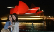 중국인들 다시 호주 부동산 사들인다...양국 관계 개선에 호주 입국 늘어