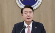 [전문] 尹 “韓, 무탄소연합·디지털 규범 주도…신시장 확대”