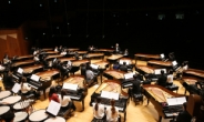 피아니스트 30명의 베토벤 ‘운명’…“韓 음악 교육의 장점과 단점의 총체”[인터뷰]