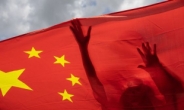 중국 부동산 투자자 30% “1년 내 투자 줄일 것