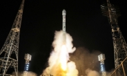 Envoys condemn NK’s spy satellite launch