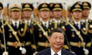 시진핑 “외자기업의 합법적 권익 보호”