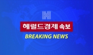 [속보] 검찰, 이재명 법인카드 유용 의혹 관련 경기도청 압수수색
