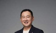 삼성벤처투자 임원인사 실시…부사장 1명·상무 2명 승진
