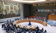 유엔, 수단 민주화 위한 통합전환지원단 활동 종료한다