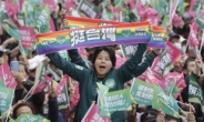 中, 대만인들에 ‘저가 방중관광’…대만 “노골적 선거 개입” 대응