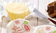 “프랑스산 고급 버터가 또?” 비싸도 믿었는데, 대장균이 득실득실