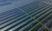 아마존, 한국에 60MW규모  태양광 발전소 건설…2만5천가구에 청정에너지 공급