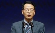 ‘이재명 대선 지원’ 이유로 해임된 김윤태 “위법·부당…법적 조치”