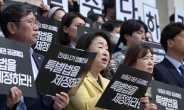 끝나지 않는 전세사기 여파…서울 빌라들 줄줄이 경매행