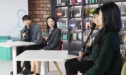 KT, 에이블스쿨 5기 입교식 개최…디지털 실무형 인재 키운다