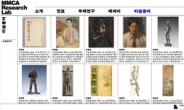 한국 현대미술 흐름 한 눈에…국립현대미술관, ‘MMCA 리서치랩’ 개설