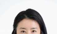 이나래 KAIST 교수, 한국인 최초 전략경영학회 우수연구자 선정