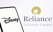 디즈니, 인도 대기업과 합작사 설립…“시청자 7억명 확보”