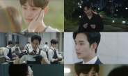 '눈물의 여왕' 김수현, 눈물+망가짐+처가살이 담은 로맨스로 캐릭터 부각