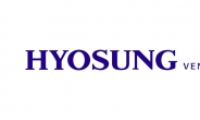 효성벤처스, 바이오플라스틱 신소재 기업에 신규 투자