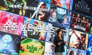 디즈니코리아, 스토리 확장하고 한국 시장 투자 이어간다