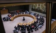 “휴전 안 하면 용서 못해”…유엔 사무총장, 이스라엘에 경고