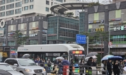 서울 시내버스 12년만에 파업… 물밑 협상은 진행중