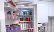 “냉장고엔 마실 것 뿐, 나만 그래?” 요즘 20대 배달앱 몰린 이유 있었네