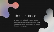 카카오, 글로벌 오픈 소스 커뮤니티 ‘AI 얼라이언스’ 가입