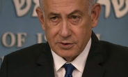 이스라엘, 이란에 보복하나…전시 각료 다수 찬성