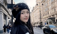 용돈 2700만원 받는 14살 中 미소녀의 정체는?[차이나픽]