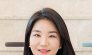 GIST 이은지 교수, 한국고분자학회 ‘중견학술상’ 수상