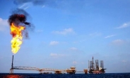 미국 하원, 중국의 이란산 석유 구매 제재 법안 통과