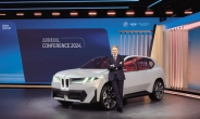 BMW “한국 협력사 부품 작년 6.5조 구매”