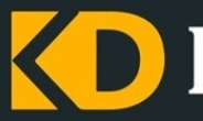 ‘KD-finance(KD파이낸스)’, 안전한 거래를 위한 이용자보호 전담부서 신설