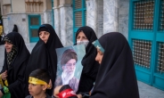 이란, 다시 히잡 단속 강화…체포과정서 구타까지
