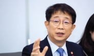 박상우 국토장관 “부동산 규제완화 입법 차질 없을것”