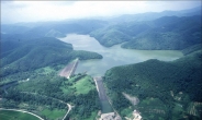 환경부, 반구대암각화 보존을 위한 사연댐 기본계획 바꾼다