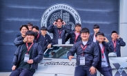 벤츠 사회공헌위, ‘경력개발·채용 워크숍’ 개최…“자동차 전문 인력 양성”