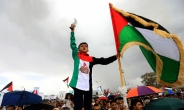 이스라엘, 한국 등 ‘팔레스타인 유엔 가입’' 찬성국 대사들 초치
