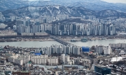 서울은 또 0가구…5월 전국 아파트 2.3만가구 집들이 [부동산360]