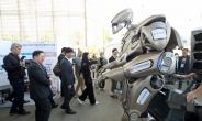 “대한민국 미래주역 과학 호기심 충전”…‘대한민국 과학축제’ 25일 대전서 열린다