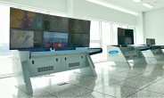 “韓 세계 최초” 자율운항선박 성능검증시스템…국제 인증 획득
