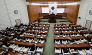 서울시의회, 학생인권조례 폐지안 26일 재논의…충남 이어 두 번째 폐지되나