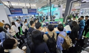 삼성전자·삼성D, 베이징 모터쇼 첫 출사표…“전장 세일즈 주력”