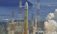 日, 신형 H3로켓 3호기 올해 6월 발사…지구관측 위성 탑재
