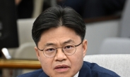 韓·美·英 9개 원전 선진국…SMR·원전 해체 안전규제 논의