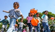 “어린이날 한국에 폭탄 테러”…日서 날아온 협박편지, 범인은 또 변호사 사칭