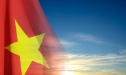 국내 외식기업 베트남 매장수 1년새 크게 줄었다