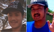 40세 한국男, 美 LA경찰 총맞고 즉사…유족들 “개죽음 당했다”