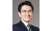오동운 공수처장 후보 차주 청문회…‘아빠찬스’ ‘재판전력’ 관건