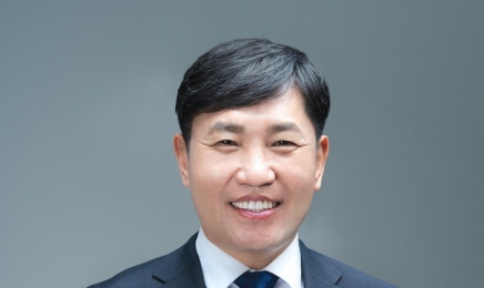 [동정] 조오섭 의원 '대한민국 헌정대상' 수상