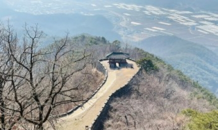 한국관광공사, ‘가을 비대면 안심관광지 25선’에 전남2곳 선정
