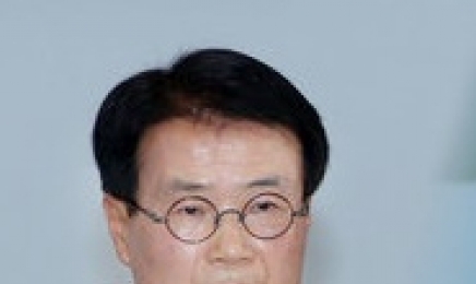 선거법 위반 이승옥 강진군수 구속영장 기각